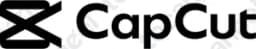 Capcut