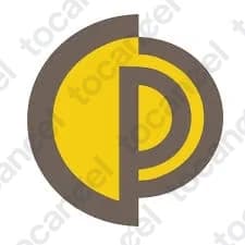 Capital City Press