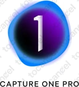 Capture One