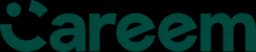 Careem