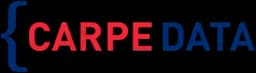 Carpe