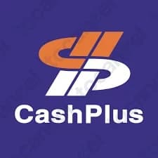Cashplus