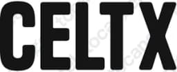 Celtx