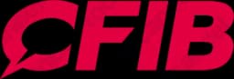Cfib