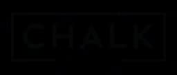 Chalk Performance Training