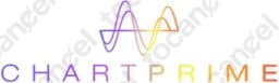 Chartprime