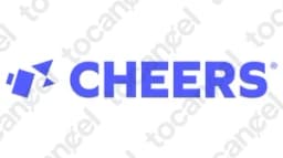 Cheers Health