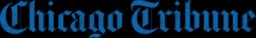 Chicago Tribune
