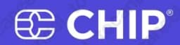 Pet Chip Registry