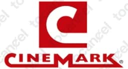 Cinemark