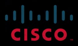 Cisco