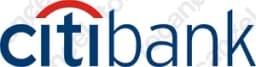 Citibank