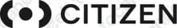 Citizen