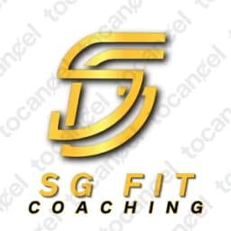 City Fitness