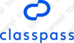 Classpass