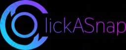 Clickasnap