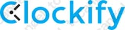 Clockify