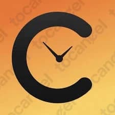 Clockology