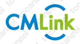 Cmhk