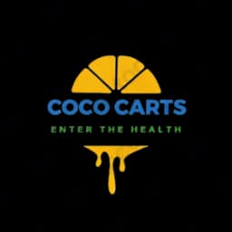 Cococart