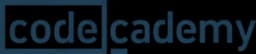 Codecademy
