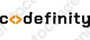 Codefinity