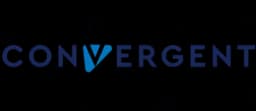 Converge