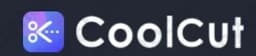Coolcut