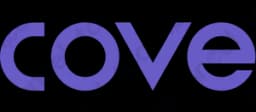 Cove