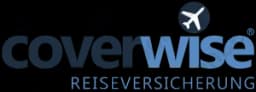 Coverwise