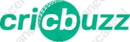 Cricbuzz