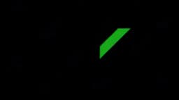 Cricket Wireless