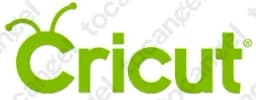 Cricut Design Space