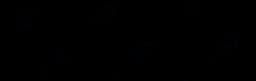 Criterion Channel