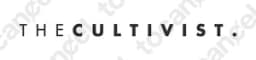 Cultivist