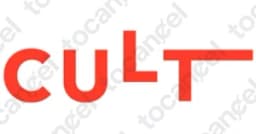 Culturr