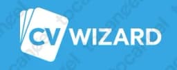 Cv Wizard