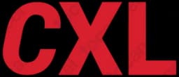 Cxl