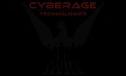 Cyberagevpn