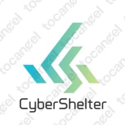 Cybershelter Vpn