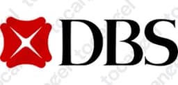Dbs