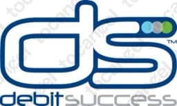 Debitsuccess