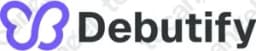 Debutify
