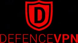 Defendvpn
