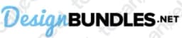 Design Bundles
