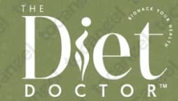Diet Doctor