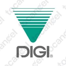 Digi