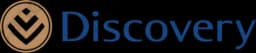 Discovery+
