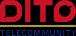 Dito