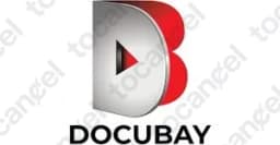 Docubay